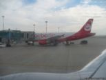2008.11.01-rueckflug-146.jpg