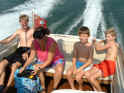 2003.08.10-Brr-001.JPG (103176 Byte)