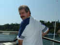 2003.08.10-Brr-002.JPG (61071 Byte)