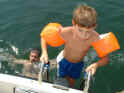 2003.08.10-Brr-003.JPG (82981 Byte)