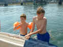 2003.08.10-Brr-004.JPG (107590 Byte)