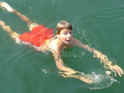 2003.08.10-Brr-005.JPG (79045 Byte)