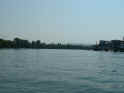 2003.08.10-Brr-007.JPG (51223 Byte)