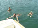 2003.08.10-Brr-008.JPG (82720 Byte)