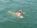 2003.08.10-Brr-009.JPG (95650 Byte)