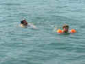 2003.08.10-Brr-010.JPG (108871 Byte)