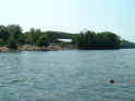 2003.08.10-Brr-011.JPG (87821 Byte)
