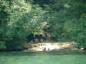 2003.08.10-Brr-012.JPG (166595 Byte)