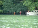 2003.08.10-Brr-013.JPG (125375 Byte)