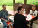 2003.05.18-Mami60-02s.jpg (94667 Byte)