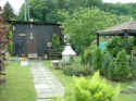 2003.05.18-Mami60-12s.jpg (138912 Byte)