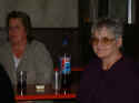2003.05.18-Mami60-54s.jpg (42465 Byte)