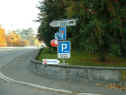 2003.11.09-Martin40-001.JPG (121521 Byte)