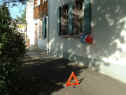 2003.11.09-Martin40-003.JPG (104486 Byte)