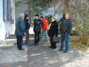 2003.11.09-Martin40-004.JPG (157763 Byte)