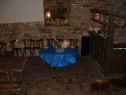 2003.11.09-Martin40-005.JPG (88759 Byte)