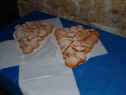 2003.11.09-Martin40-007.JPG (80578 Byte)