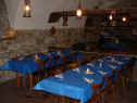 2003.11.09-Martin40-008.JPG (101735 Byte)