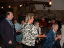 2003.11.09-Martin40-012.JPG (104136 Byte)