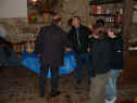 2003.11.09-Martin40-014.JPG (92926 Byte)