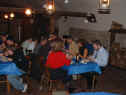 2003.11.09-Martin40-018.JPG (89990 Byte)