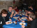 2003.11.09-Martin40-019.JPG (108731 Byte)