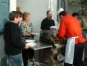2003.11.09-Martin40-026.JPG (108728 Byte)