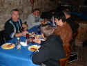 2003.11.09-Martin40-034.JPG (99063 Byte)