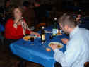2003.11.09-Martin40-035.JPG (99940 Byte)