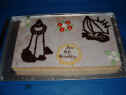 2003.11.09-Martin40-036.JPG (63320 Byte)