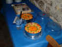 2003.11.09-Martin40-038.JPG (96006 Byte)