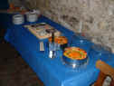 2003.11.09-Martin40-039.JPG (102366 Byte)