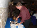 2003.11.09-Martin40-040.JPG (78525 Byte)