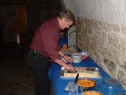2003.11.09-Martin40-041.JPG (90199 Byte)