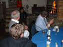 2003.11.09-Martin40-042.JPG (95870 Byte)