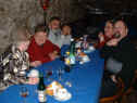 2003.11.09-Martin40-043.JPG (105082 Byte)