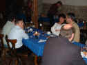 2003.11.09-Martin40-044.JPG (89639 Byte)
