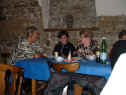 2003.11.09-Martin40-045.JPG (99031 Byte)