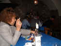 2003.11.09-Martin40-046.JPG (82808 Byte)