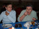 2003.11.09-Martin40-047.JPG (89751 Byte)