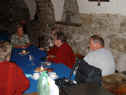 2003.11.09-Martin40-048.JPG (109307 Byte)