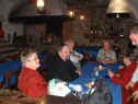 2003.11.09-Martin40-049.JPG (107617 Byte)