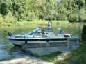 2003.09.14-MuGo-002.JPG (181596 Byte)