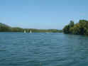 2003.09.14-MuGo-003.JPG (72184 Byte)