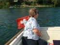 2003.09.14-MuGo-005.JPG (104819 Byte)