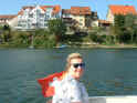 2003.09.14-MuGo-006.JPG (116879 Byte)