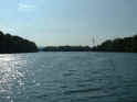 2003.09.14-MuGo-008.JPG (74616 Byte)