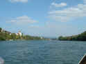 2003.09.14-MuGo-009.JPG (68373 Byte)