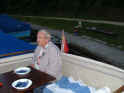 2003.09.14-MuGo-024.JPG (84332 Byte)