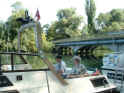 2003.09.22-MuGo-002.JPG (139991 Byte)